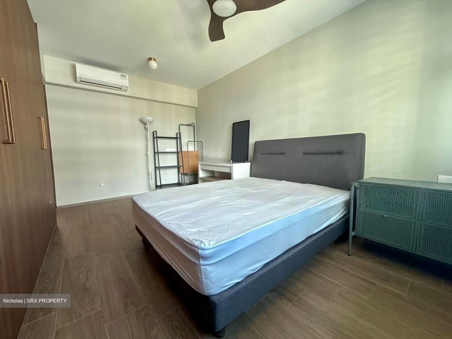 Blk 246A Kebun Baru Edge (Ang Mo Kio), HDB 5 Rooms #563615301